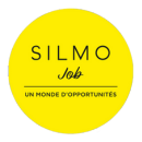 Logo de SILMO JOB